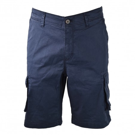 SHORT CARGO BOMBOOGIE BMMOP-TTX3 20