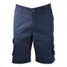 SHORT CARGO BOMBOOGIE BMMOP-TTX3 20