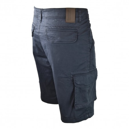 SHORT CARGO BOMBOOGIE BMMOP-TTX3 20