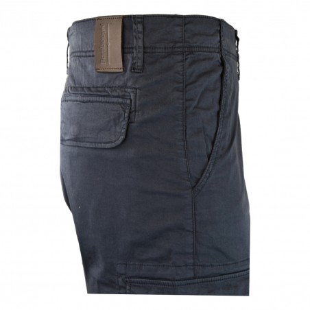 SHORT CARGO BOMBOOGIE BMMOP-TTX3 20