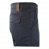 SHORT CARGO BOMBOOGIE BMMOP-TTX3 20