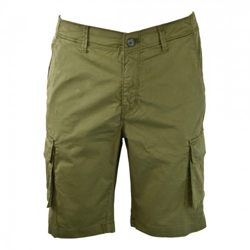 SHORT CARGO BOMBOOGIE BMMOP-TTX3 359