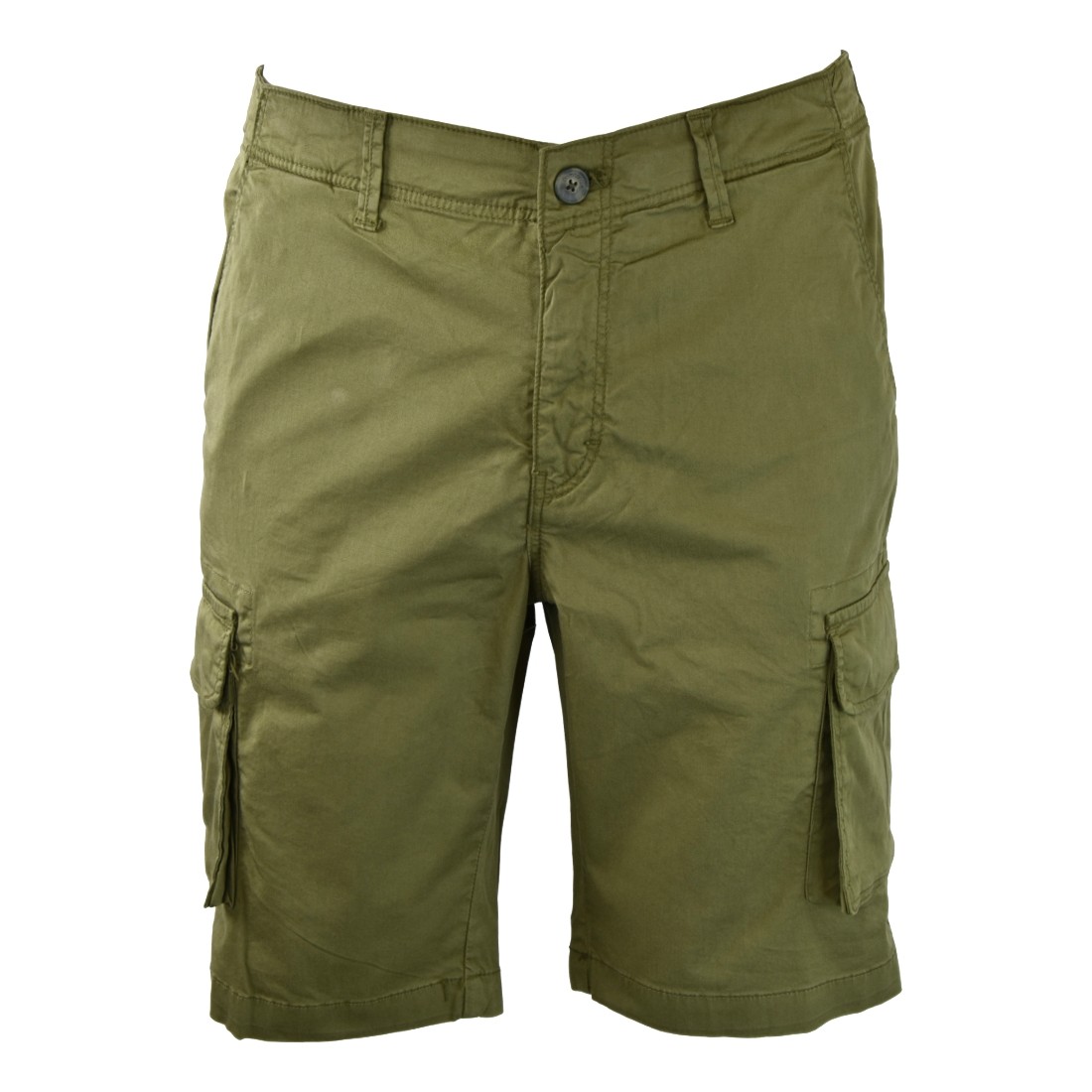 SHORT CARGO BOMBOOGIE BMMOP-TTX3 359