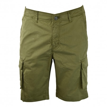 SHORT CARGO BOMBOOGIE BMMOP-TTX3 359