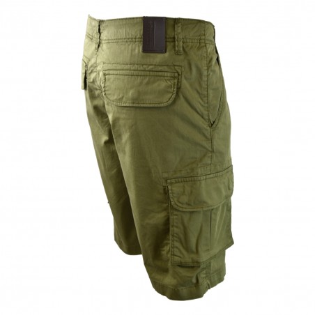 SHORT CARGO BOMBOOGIE BMMOP-TTX3 359
