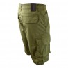 SHORT CARGO BOMBOOGIE BMMOP-TTX3 359