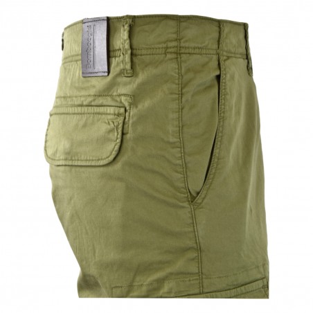 SHORT CARGO BOMBOOGIE BMMOP-TTX3 359
