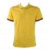 POLO VINCENT K-WAY K7121IW XZ7