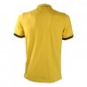 POLO VINCENT K-WAY K7121IW XZ7