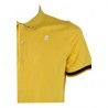 POLO VINCENT K-WAY K7121IW XZ7