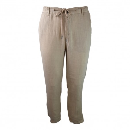 PANTALONE LACCETTO BOMBOOGIE PMGANG-TLCC 06