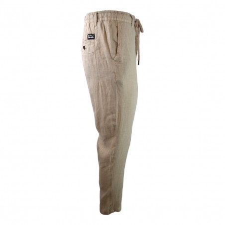 PANTALONE LACCETTO BOMBOOGIE PMGANG-TLCC 06