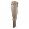 PANTALONE LACCETTO BOMBOOGIE PMGANG-TLCC 06
