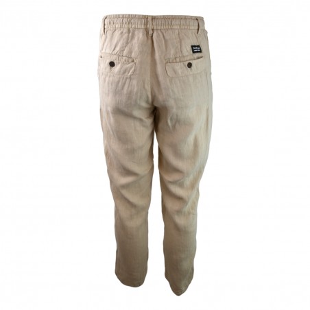 PANTALONE LACCETTO BOMBOOGIE PMGANG-TLCC 06