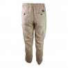 PANTALONE LACCETTO BOMBOOGIE PMGANG-TLCC 06