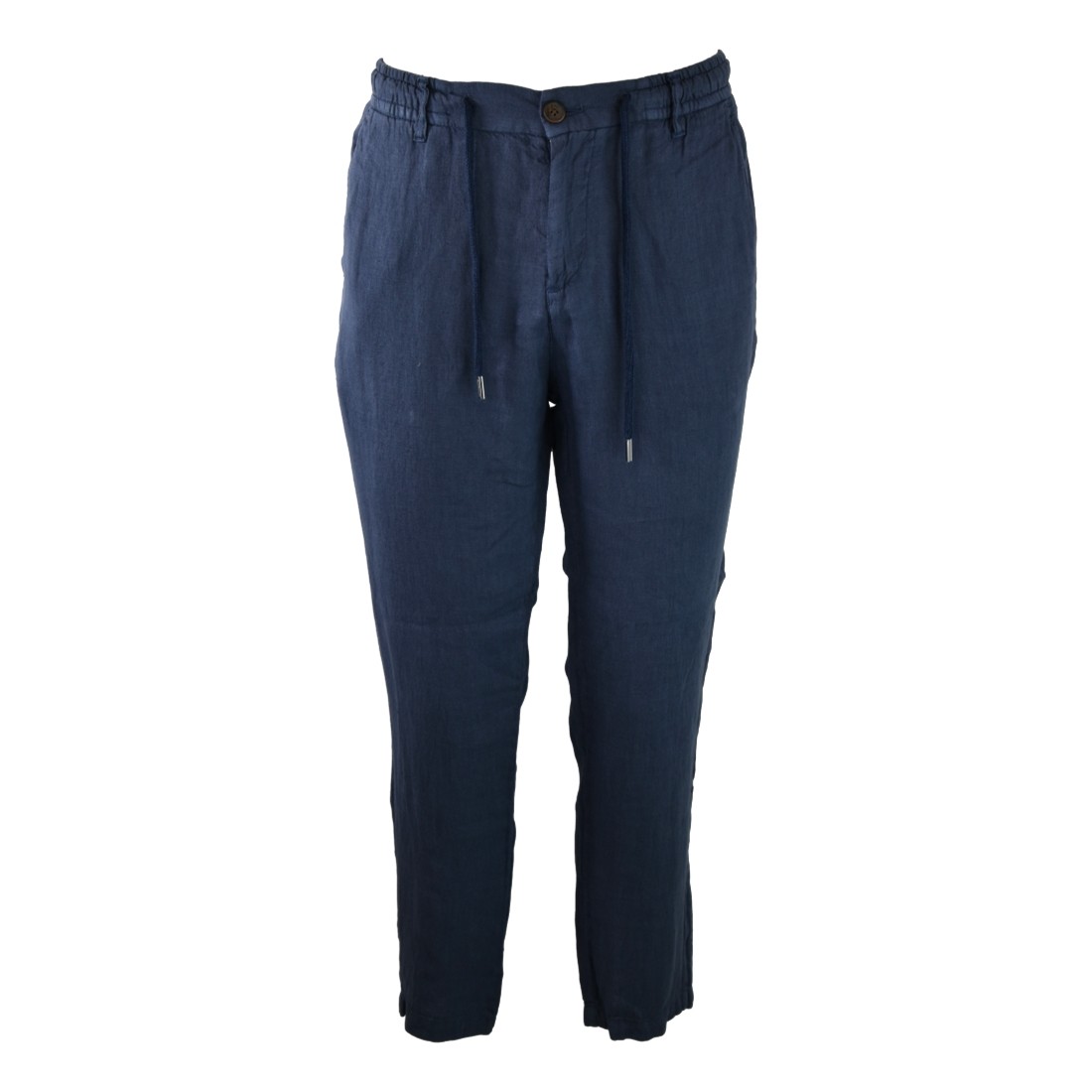 PANTALONE LACCETTO BOMBOOGIE PMGANG-TLCC 20