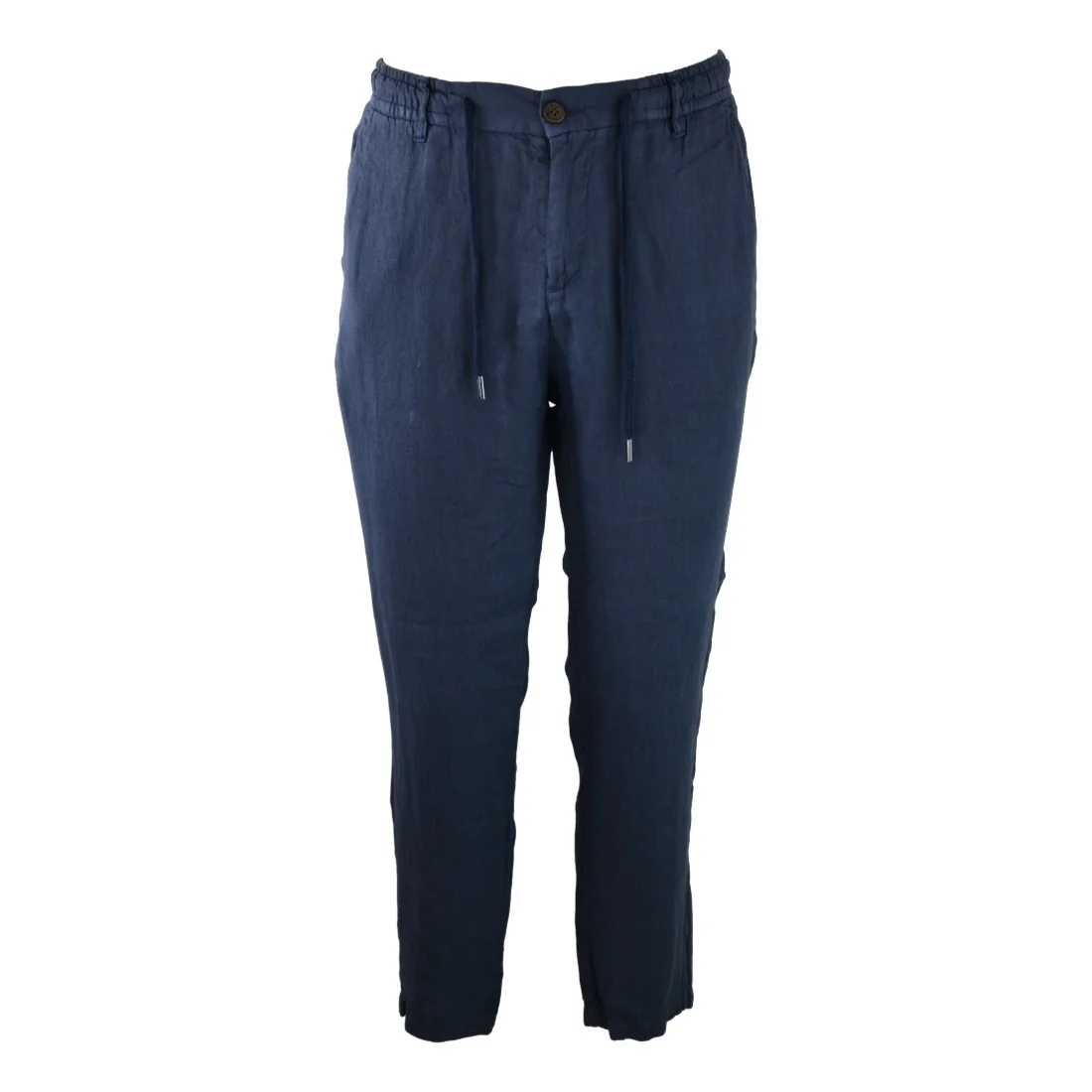 PANTALONE LACCETTO BOMBOOGIE PMGANG-TLCC 20