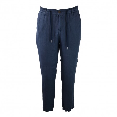 PANTALONE LACCETTO BOMBOOGIE PMGANG-TLCC 20