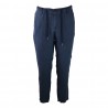 PANTALONE LACCETTO BOMBOOGIE PMGANG-TLCC 20