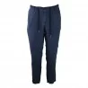 PANTALONE LACCETTO BOMBOOGIE PMGANG-TLCC 20