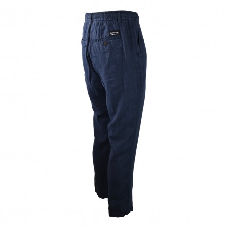 PANTALONE LACCETTO BOMBOOGIE PMGANG-TLCC 20