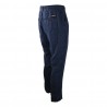 PANTALONE LACCETTO BOMBOOGIE PMGANG-TLCC 20