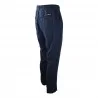 PANTALONE LACCETTO BOMBOOGIE PMGANG-TLCC 20