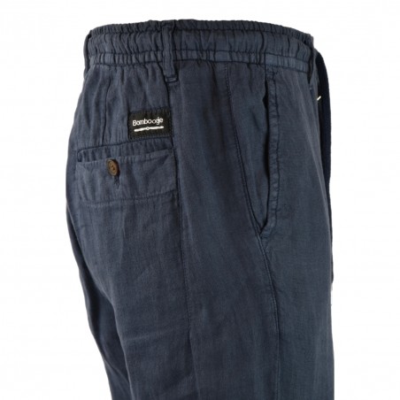 PANTALONE LACCETTO BOMBOOGIE PMGANG-TLCC 20