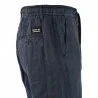 PANTALONE LACCETTO BOMBOOGIE PMGANG-TLCC 20
