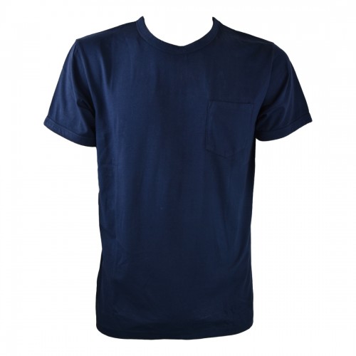 T-SHIRT GIROCOLLO BOMBOOGIE...