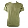 T-SHIRT GIROCOLLO BOMBOOGIE TM7910-TJORI 359