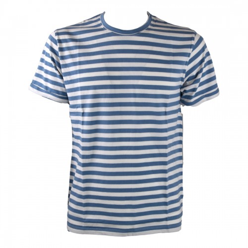 T-SHIRT RIGHE JERSEY BOMBOOGIE TM7921-TJTF2 22