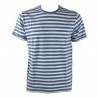 T-SHIRT RIGHE JERSEY BOMBOOGIE TM7921-TJTF2 22