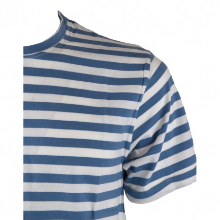 T-SHIRT RIGHE JERSEY BOMBOOGIE TM7921-TJTF2 22