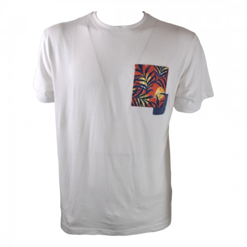 T-SHIRT STAMPA JERSEY...