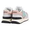 SNEAKERS PASTEL WOMSH WISE.MXW WI011