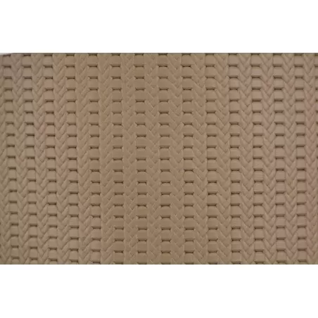 CINTURA  FUSCIACCA LA FABRIQUE 22E-803 91