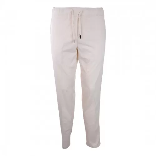 PANTALONE LUNGO LINO/COTONE J.O.LUXURY STYLE 23PG1609 04