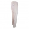 PANTALONE LUNGO LINO/COTONE J.O.LUXURY STYLE 23PG1609 04