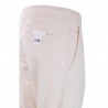 PANTALONE LUNGO LINO/COTONE J.O.LUXURY STYLE 23PG1609 04
