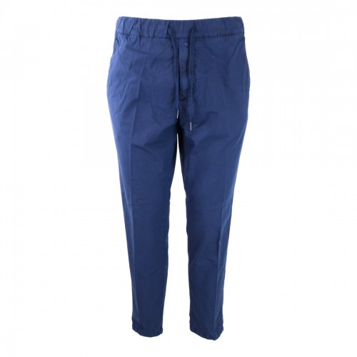 PANTALONE LUNGO J.O.LUXURY STYLE 23PG1617 03