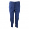 PANTALONE LUNGO J.O.LUXURY STYLE 23PG1617 03