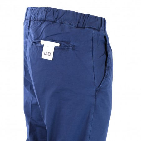 PANTALONE LUNGO J.O.LUXURY STYLE 23PG1617 03