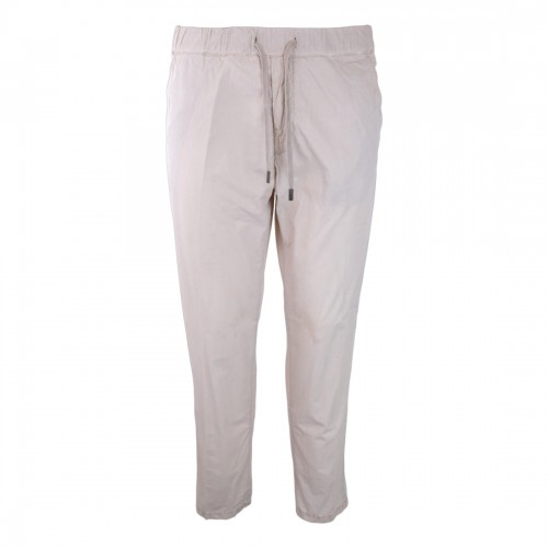 PANTALONE LUNGO J.O.LUXURY STYLE 23PG1617 20