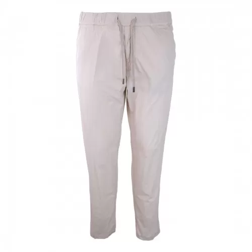 PANTALONE LUNGO J.O.LUXURY STYLE 23PG1617 20