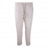 PANTALONE LUNGO J.O.LUXURY STYLE 23PG1617 20