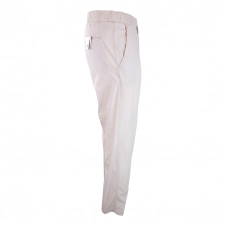 PANTALONE LUNGO J.O.LUXURY STYLE 23PG1617 20