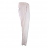 PANTALONE LUNGO J.O.LUXURY STYLE 23PG1617 20