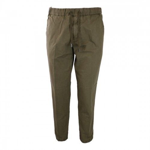 PANTALONE LUNGO J.O.LUXURY STYLE 23PG1617 26