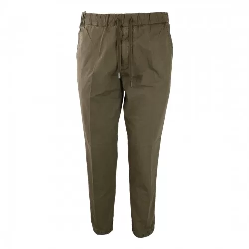 PANTALONE LUNGO J.O.LUXURY STYLE 23PG1617 26
